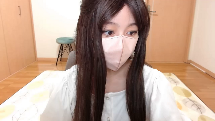 REINAgxx