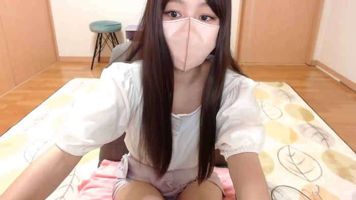 REINAgxx
