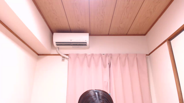 RIISAbbv