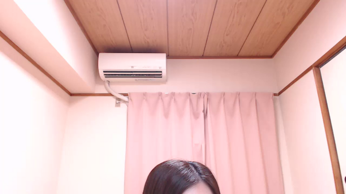 RIISAbbv