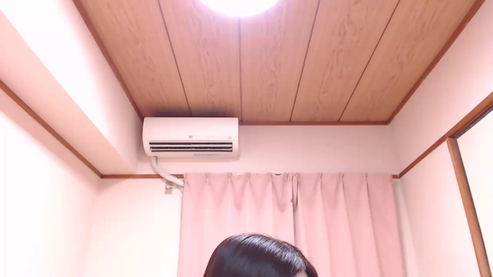RIISAbbv