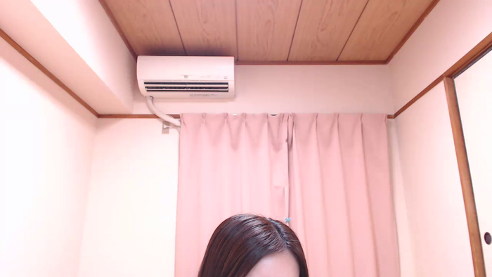 RIISAbbv