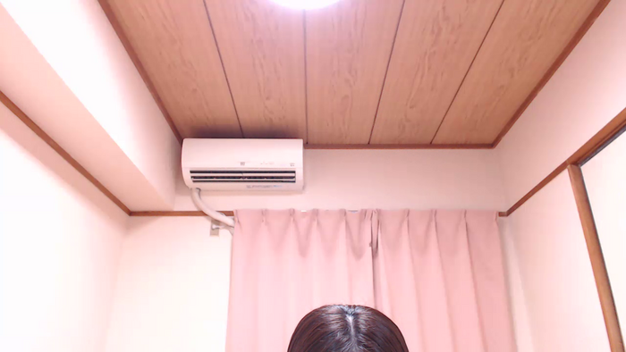 RIISAbbv