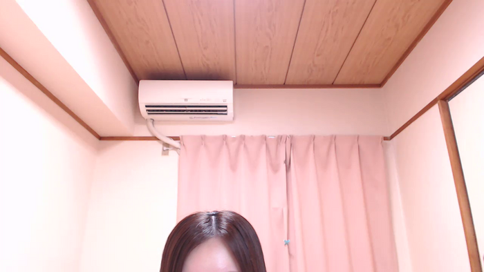 RIISAbbv