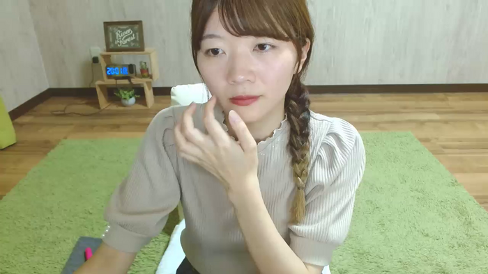 RINA831