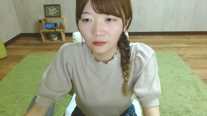 RINA831