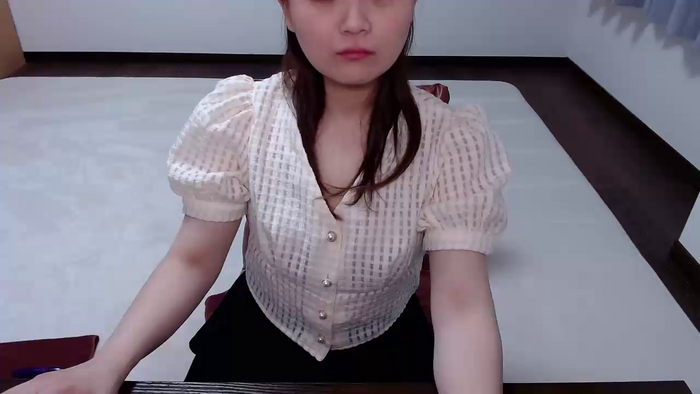 RINxs