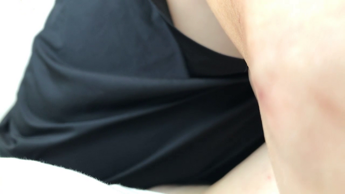 Riinapussy