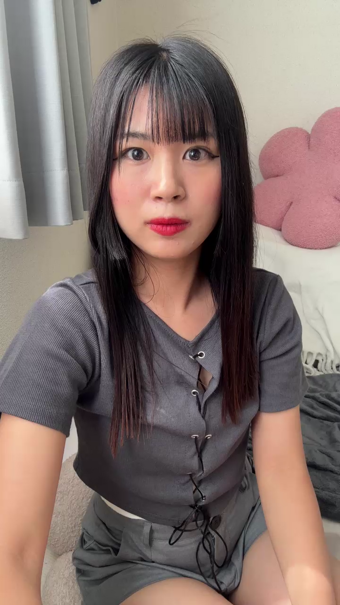 Rinoxxi