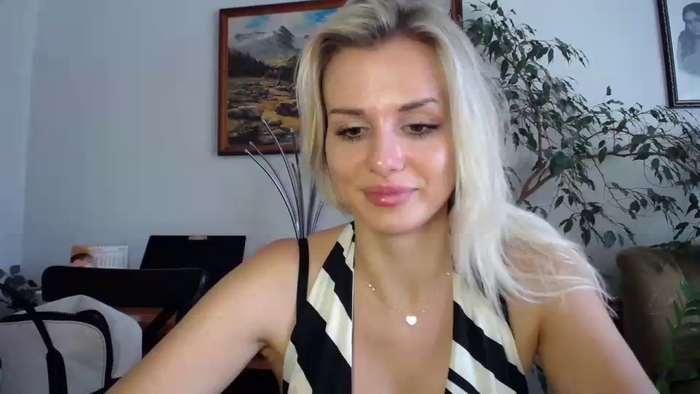 SuperCorneliaa
