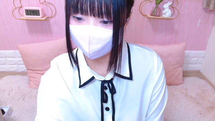 TsuZuRiVv