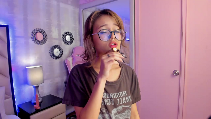 VenusOlympus