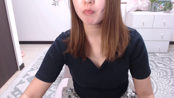 YUMIccM