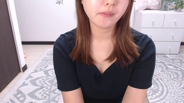 YUMIccM