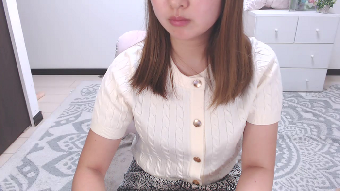 YUMIccM