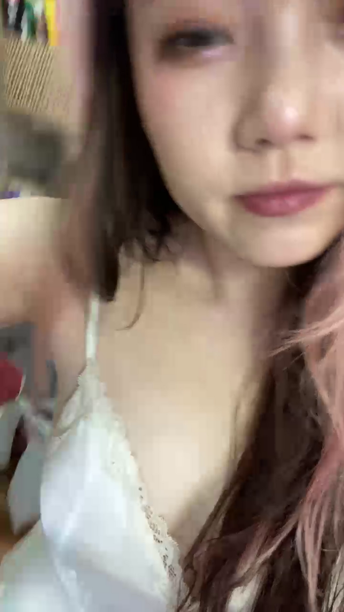 hanakosan3