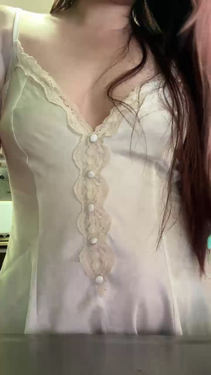 hanakosan3