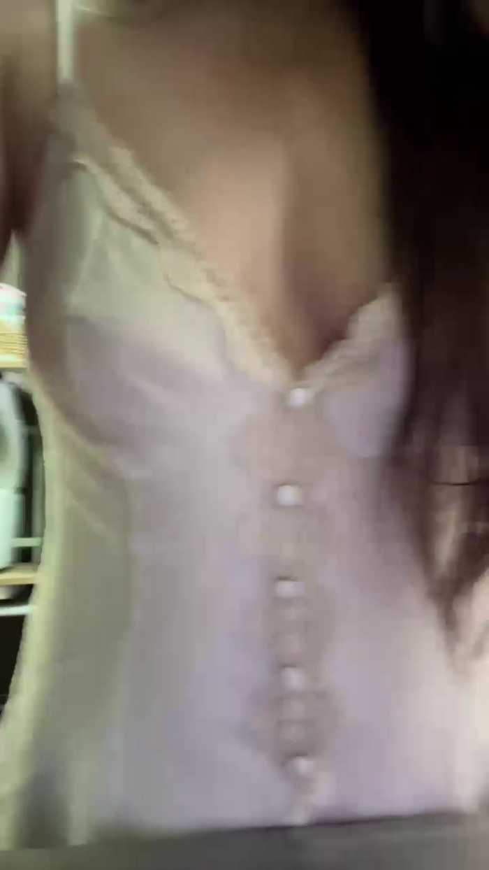hanakosan3