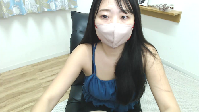 mMAIchan