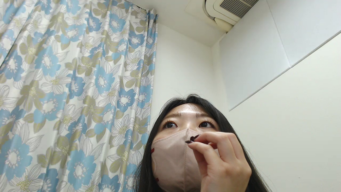 mMAIchan