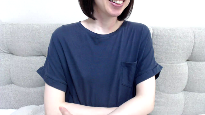 mayu5121