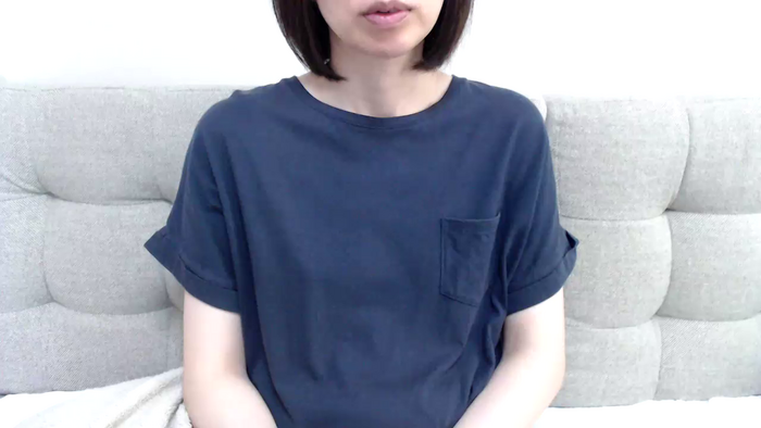 mayu5121