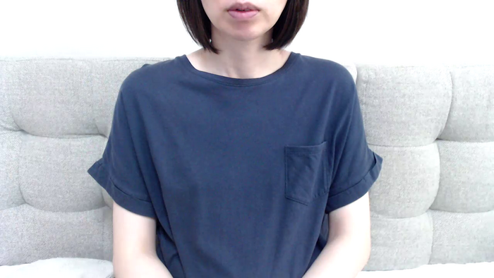 mayu5121