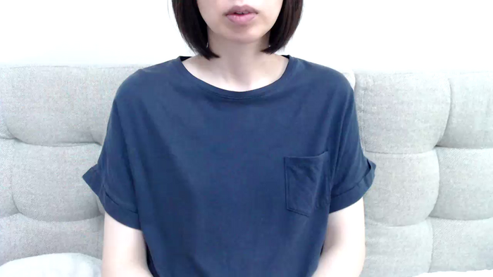 mayu5121