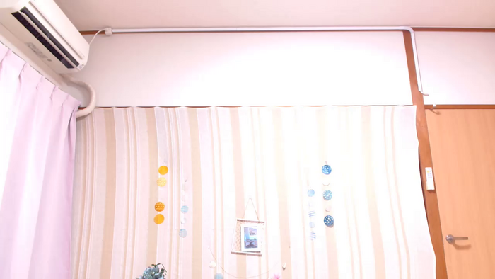 mmSATSUKIyy