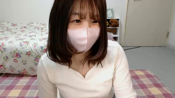 nSAKURAmn