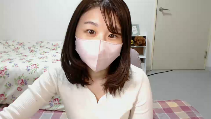 nSAKURAmn