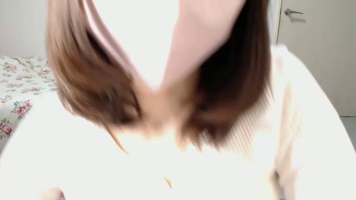 nSAKURAmn