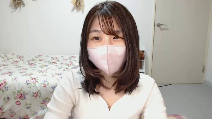 nSAKURAmn
