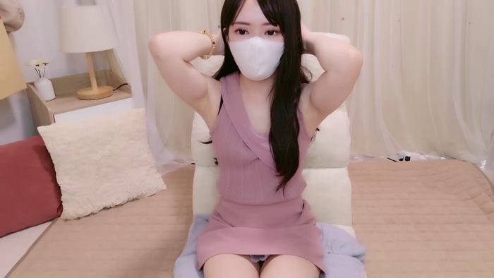 ooKOZUExx