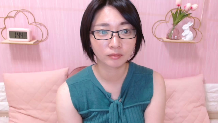 opYuKiNoq