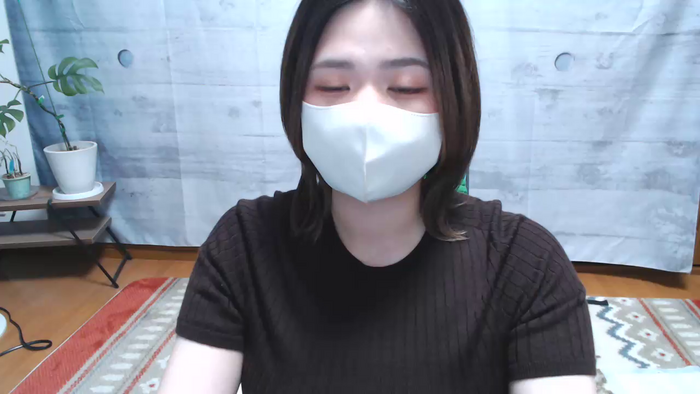 seina25