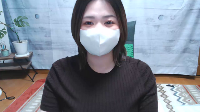 seina25