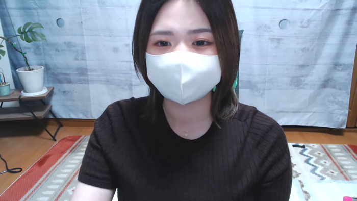 seina25
