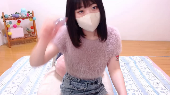 uuMOEuf