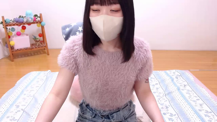 uuMOEuf
