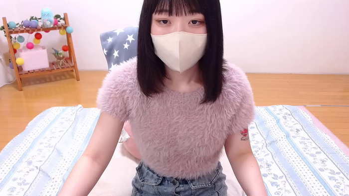 uuMOEuf
