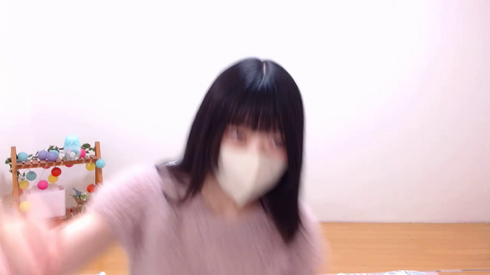 uuMOEuf