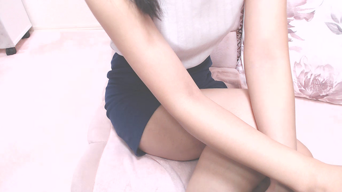 xxMIDUKI