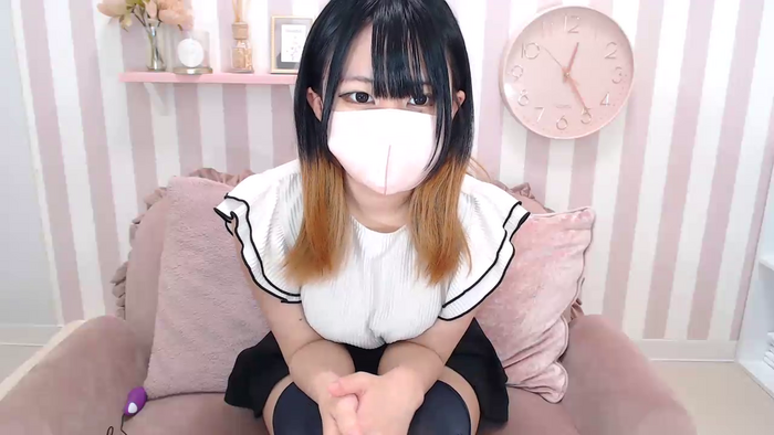 xxMiruaxx