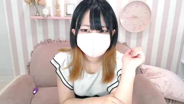 xxMiruaxx