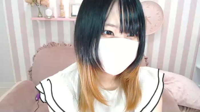 xxMiruaxx