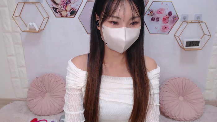znnMEGUuuz