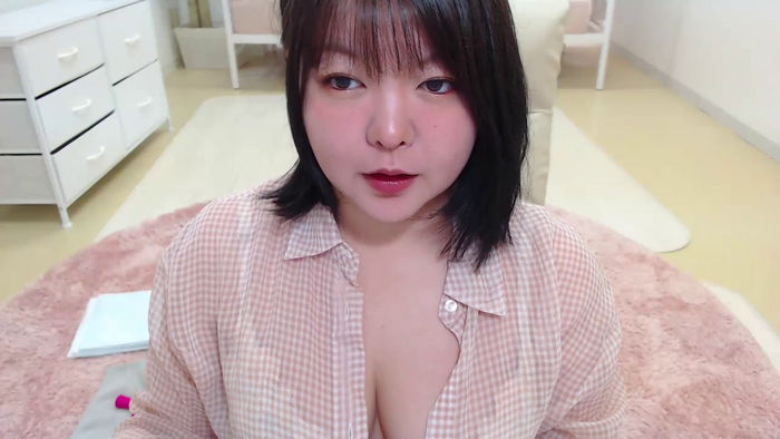 AKIxx65