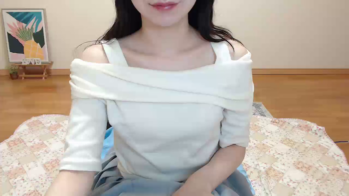 AOIyuy