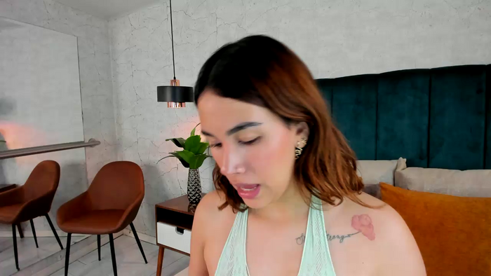AdeleAnderson